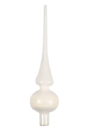 Prix Bas Cimier blanc